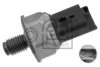 FEBI BILSTEIN 45177 Sensor, fuel pressure